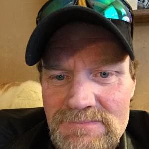 Meet your Posher, Billy